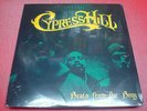 CYPRESS HILL 'Beats From The Bong' SEALED 2018  E.U.  2-LP Set  NEW