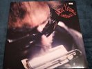 MINT  NEIL YOUNG Unplugged GERMAN IMPORT 1993 MTV Vinyl Record Album LP Rare