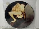 Madonna Vogue 12