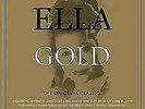 Ella Fitzgerald ?– Gold: The Original Classics Vinyl