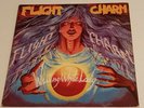 FLIGHT CHARM - WAITING WHITE LADY 12