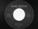 Power Pop 45 - Apple - Going Back/Holes In The Ceiling - Lost Nation - mp3