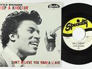 R&B 45 - Little Richard - Keep A Knockin'/Can't Believe - Specialty - mp3