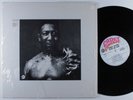 MUDDY WATERS After The Rain CADET CONCEPT LP SHRINK