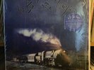 The Be Good Tanyas *Blue Horse* Double LP Gatefold 10th Anniversary Edition RARE