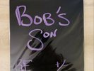R.A.P. Ferreira Scallops Hotel Bob’s Son Signed Version With Lighter And Papers