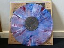 Twin Peaks - Down in Heaven Vinyl LP - Berkshire Swirl 5th Anniversary 2021 /500
