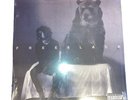 FREE 6LACK SEALED VINYL (2017)