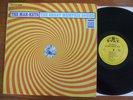 VINYL LP THE MAR-KEYS THE GREAT MEMPHIS SOUND 1966 US STAX 1ST PRESS SD 707 EX+