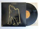 T. Rex - Electric Warrior - 1971 US 1st Press RS 6466 (VG+) Bang A Gong
