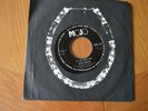 BETTY LAVETTE - LET ME DOWN EASY NORTHERN SOUL NEAR MINT MOJO LABEL