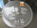 U2 - RATTLE AND HUM 1988 UK Double LP  MINT MINUS AUDIO - LISTEN
