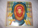Grant Green-Live At The Lighthouse 2 LP (Blue Note) 1972 Jazz Funk