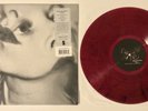 Wild Nothing - Gemini Purple Translucent Colored Vinyl LP Record Limited to 500