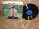 Introducing Eric Kloss with Don Patterson Prestige 7442 mono org pres trident