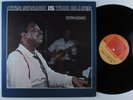 OTIS SPANN Otis Spann Is The Blues CANDID CJM-8001 LP mono