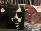 John Kay - 2 White Label Promo LPs - Both Excellent
