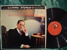 RCA LIVING STEREO LSC-2366 *SHADED DOG* BEETHOVEN OP 57 HOROWITZ 4S/4S