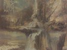 Bell Witch FOUR PHANTOMS Gatefold PROFOUND LORE RECORDS New Black Vinyl 2 LP