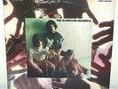 THE MANDRAKE MEMORIAL SELF TITLED VINYL LP RECORD (1968)