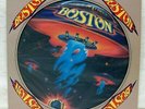 1976 