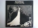 PROCOL HARUM A WHITER SHADE OF PALE SALTY DOG CUBE TOOFA 7 GARY BROOKER PROG