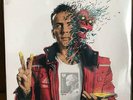 logic confessions of a dangerous mind2LP