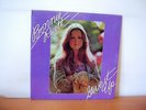 BONNIE RAITT 
