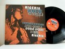 NIGERIAN ROCK SPECIAL Dbl LP Psychedelic afro rock and fuzz funk Soundway vinyl