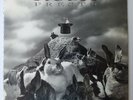 Rush PRESTO 1989 Original Issue LP NM Vinyl
