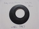 BOBBY WINSTON FRANCIS Venus + Love Is Blue BLANK PRE Reggae 7