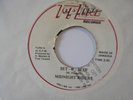 MIDNIGHT RIDERS Set U Self TOPLINE Killer  Digi Roots Reggae 7