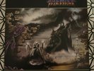 THE MIST Phantasmagoria LP 1989 ORIGINAL NEAR MINT CHAKAL BLACK METAL COGUMELO