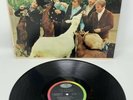 READ FIRST 1966 The Beach Boys Pet Sounds Capitol Records DT 2458 - 12