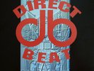 Various - Techno Bass: The Mission (2xLP) - 1998 - Direct Beat