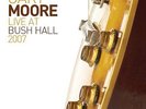 Gary Moore Gary Moore - Live At Bush Hall (Limited 2LP+CD) (Vinyl) (US IMPORT)
