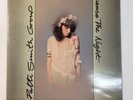 Patti Smith Group - Because The Night: 7