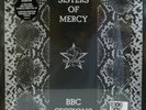 The Sisters Of Mercy ?– BBC Sessions 1982-1984 Double LP Coloured Vinyl RSD2021