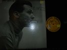 STAN GETZ INTERPRETATIONS VOL. 2 NORGRAN 1008 YELLOW LABEL MONO OR.