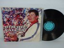 RITCHIE VALENS Self-titled S/T 1959 CLEAN  LP Del-Fi Records DFLP 1201 La Bamba