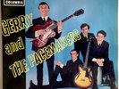 GERRY & THE PACEMAKERS - YOU'LL NEVER WALK ALONE 7