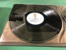 Joni Mitchell - Shadows and Light - 1st Pressing - 1 Owner  Minty Vintage Vinyl
