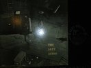 VAR. THE JAZZ SCENE CLEF 674 MONO OR.