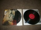 TALKING HEADS Stop Making Sense LP Sire 25186 STERLING - NM VINYL IN SHRINK
