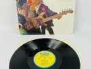 RARE Sesame Street Great Rock n Roll - Born to Add LP RECORD VINYL Springsteen