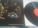 Jimi Hendrix Electric Ladyland Polydor 2310269/70 Double LP GFOLD SL M-/EX