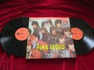 PINK FLOYD -  Milestones 2 LP-Set Dutch Columbia  Vinyl/Cover:near mint  TOPCOPY