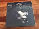 JONI MITCHELL BLUE LP ARGENTINA 2021 WITH BOOK FREE SHIPPING