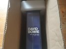 David Bowie Who Can I Be Now Vinyl Box Set