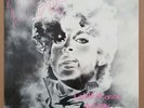 Prince - Little Red Corvette/Automatic/International Lover - UK 12 inch Single